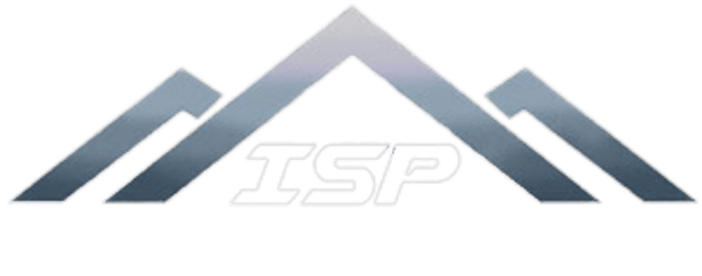 ISP Windows and Doors